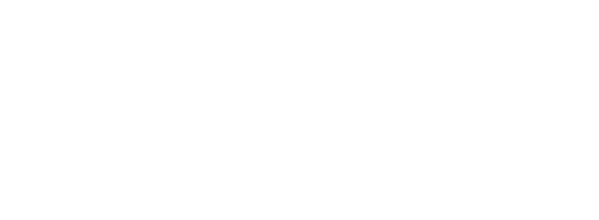 FFEU logo