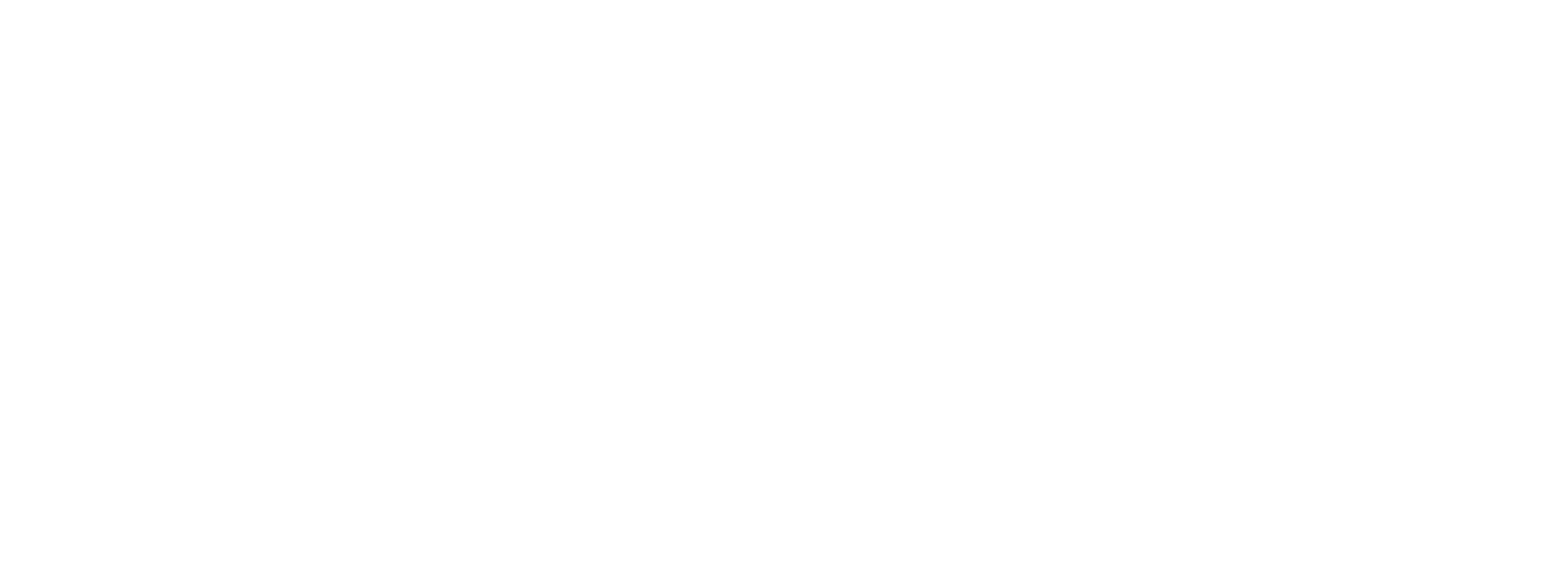 Rare Disease logo