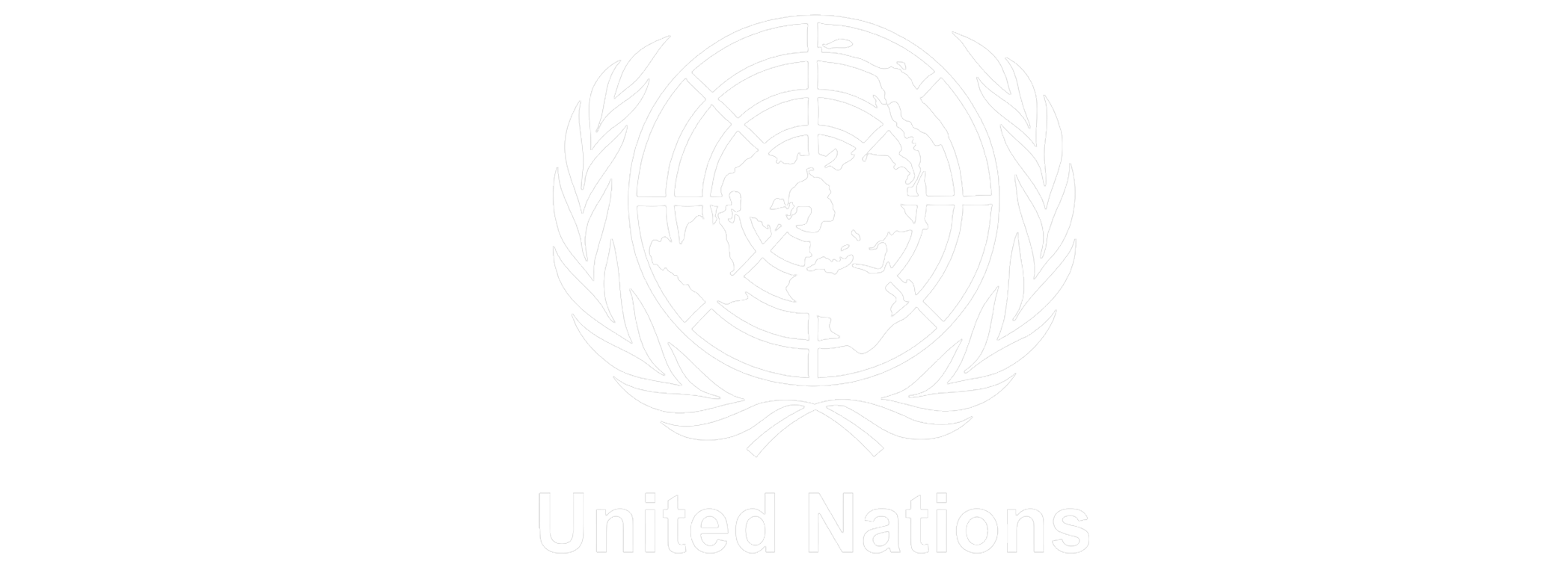 UN logo